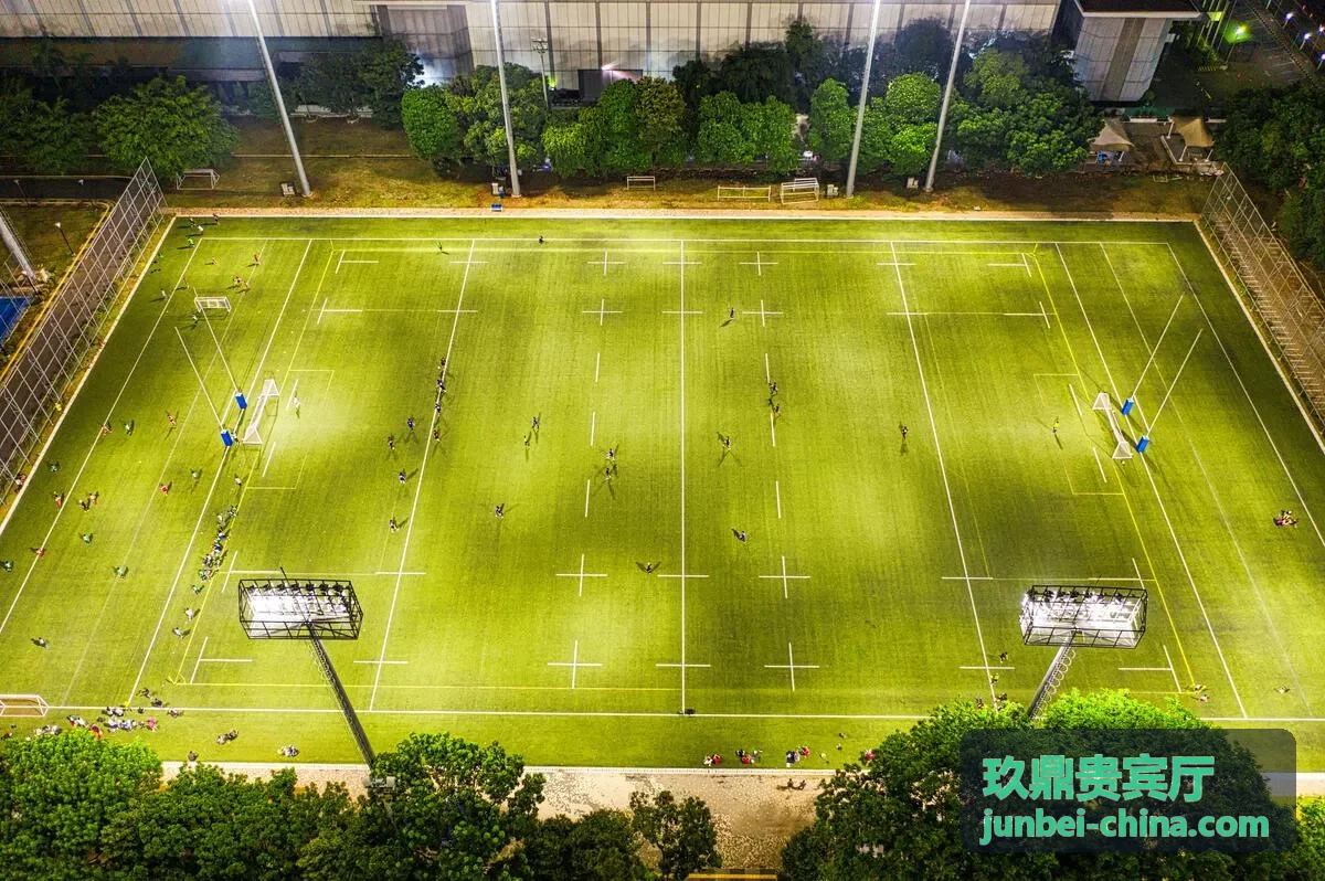 玖鼎贵宾厅高端接待