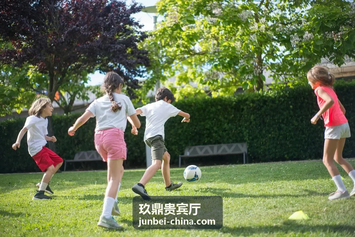 玖鼎贵宾厅商务接待